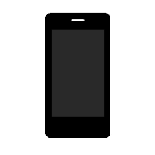 LCD with Touch Screen for Celkon A403 ...