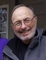 Obituary information for Paul R. Dierks