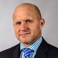 Northern California Regional Conference