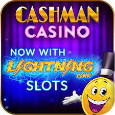 Welcome to cashman casino slots, best free slot fruit machines! Cashman Casino Free Slots Machines Vegas Games V2 6 159 Mod Apk Apkdlmod