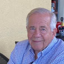 How to manually operate the top