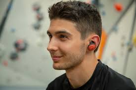 Although ocon was the dominant alpine driver at the start of this season, it has been fernando alonso who has come to the fore in. Was Macht Esteban Ocon Eigentlich Als Ersatzfahrer Bei Mercedes
