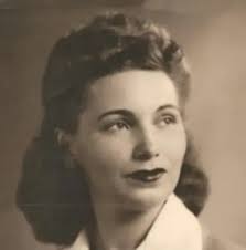 Obituary information for Alice D. Bucior