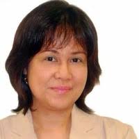 60+ "Barbara Jane" profiles