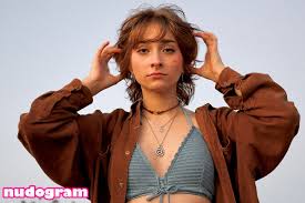 SoupyTime  georgsoup  yourfavtiktoker Nude Leaks OnlyFans Photo 53 -  Nudogram v2.1