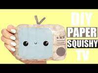 High quality squishy inspired art prints by independent artists and designers from around the world. 17 Paper Squishy Ideas Squishies Diy Homemade Squishies Squishies