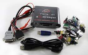It is free to offer by the 1cracked . Miracle Box Thunder 2 79 Setup File Gsm Solution Com