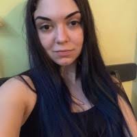 60+ "Broit" profiles