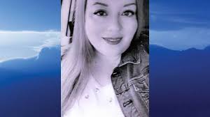 Amy Rene Logan, Warren, Ohio Obituary