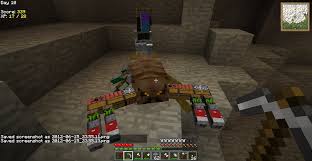 Genetic animals is a mod for 1.16.4+ minecraft forge that is still in beta.genetic animals is a realism mod that replaces cows, pigs, chickens, sheep, llamas, rabbits, and mooshrooms with a more dynamic genetically driven entity. Mob Skins Aren T Working Correctly Legacy Support Archive Minecraft Forum Minecraft Forum