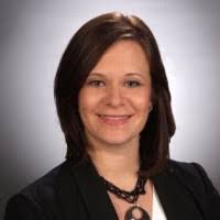 Jim Runchey's Instagram, Twitter & Facebook