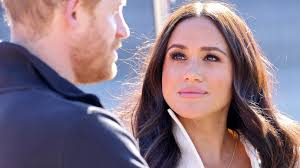 Le Prince Harry : De sa naissance à aujourd'hui