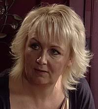 Eileen Grimshaw