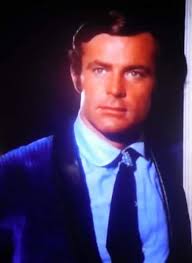 Just saw this favorite amazing actor