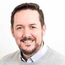 Mark Howells-Mead • WP Speakers