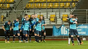 Podaj kod promocyjny cyfrowy polsat w formularzu rejestracyjnym. Wazny Moment Dla Skry Czestochowa Przed Startem W Fortuna 1 Lidze To Moze Miec Niebagatelne Znaczenie Polsat Sport