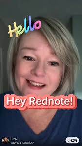 Second attempt today and finally made it in! The place was packed and lines  for ERRRTHANG but worth the wait. #scstatefair