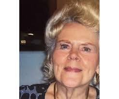 Connie Christenson's Instagram, Twitter & Facebook