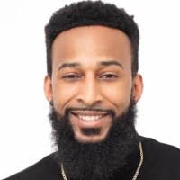 Darrell Payne Email & Phone Number