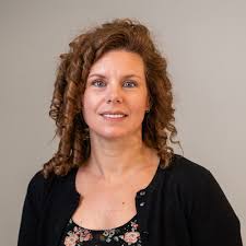 Jaime Sparber | Spokane Behavioral Health | CHAS Health