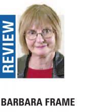 Play rolls the oddities of university into a witty success