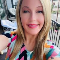 40+ "Heidi Sutton" profiles