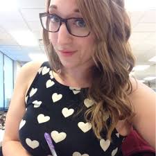 Resume: “Here's everything I've ever done.”