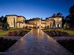 Jacksonville Home For Sale Luxury Homes Dream Houses Mansions Mediterranean Homes