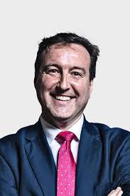 The super-rich have hijacked our democracy