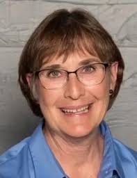 Deborah Kleinschmidt Obituary (2025)