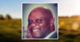 Bruce Walker, Sr. Obituary February 23, 2019