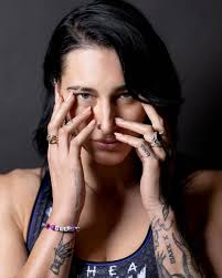 So beautiful 😍😍 #rhearipley