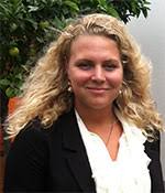 International Business