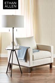 Durran Tray Table Floor Lamp In 2020 Home Decor Home Decor Pictures Cute Home Decor