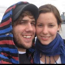 Nick Ricci (riccinick)