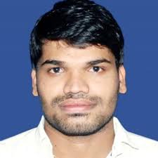 Can anyone share matlab code for Nicholas-Ross-Weir method?