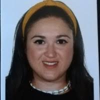 30+ "Esperanza Roldan" profiles