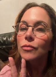 Porscha Michelle Luckey"