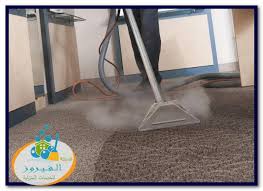 شركة تنظيف بالبخار بالرياض 0536293238 خصم 30 شركة الفيروز