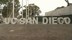 Uc San Diego Forced To Cut Out Of State Admissions Kpbs