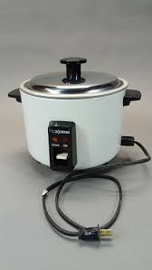 Black And Decker Rice Cooker Plus Recipes Pin On Rice Cooker
