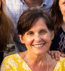 Search Helen Burnham Obituaries and Funeral Services