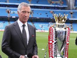 Souness had somehow come out of this rollercoaster campaign with a trophy. Graeme Souness Criticises Liverpool For Failing To Invest