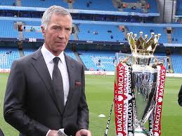 Graeme souness ➤ former footballer (central midfield) ➤ last club: Graeme Souness Criticises Liverpool For Failing To Invest Sports Mole