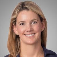 100+ "Crehan" profiles