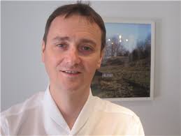 His restaurant pollen street social gained a michelin star in 2011, its opening year. Jason Atherton