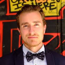 Arthur Tutt (@ArthurTutt)