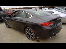 Image result for Phantom Black 2015 200