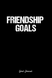 What is your favorite book? Goal Journal Dot Grid Journal Friendship Goals Black Dotted Diary Planner Gratitude Writing Travel Goal Bullet Notebook 6x9 120 Page Designs Vepa 9781689100236 Amazon Com Books