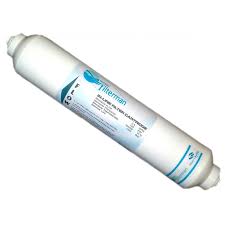 Get started interactive shopping guide watch now diy. Universal In Line Undersink Water Filter Cartridge Replacement Cartridge In Line Water Filter